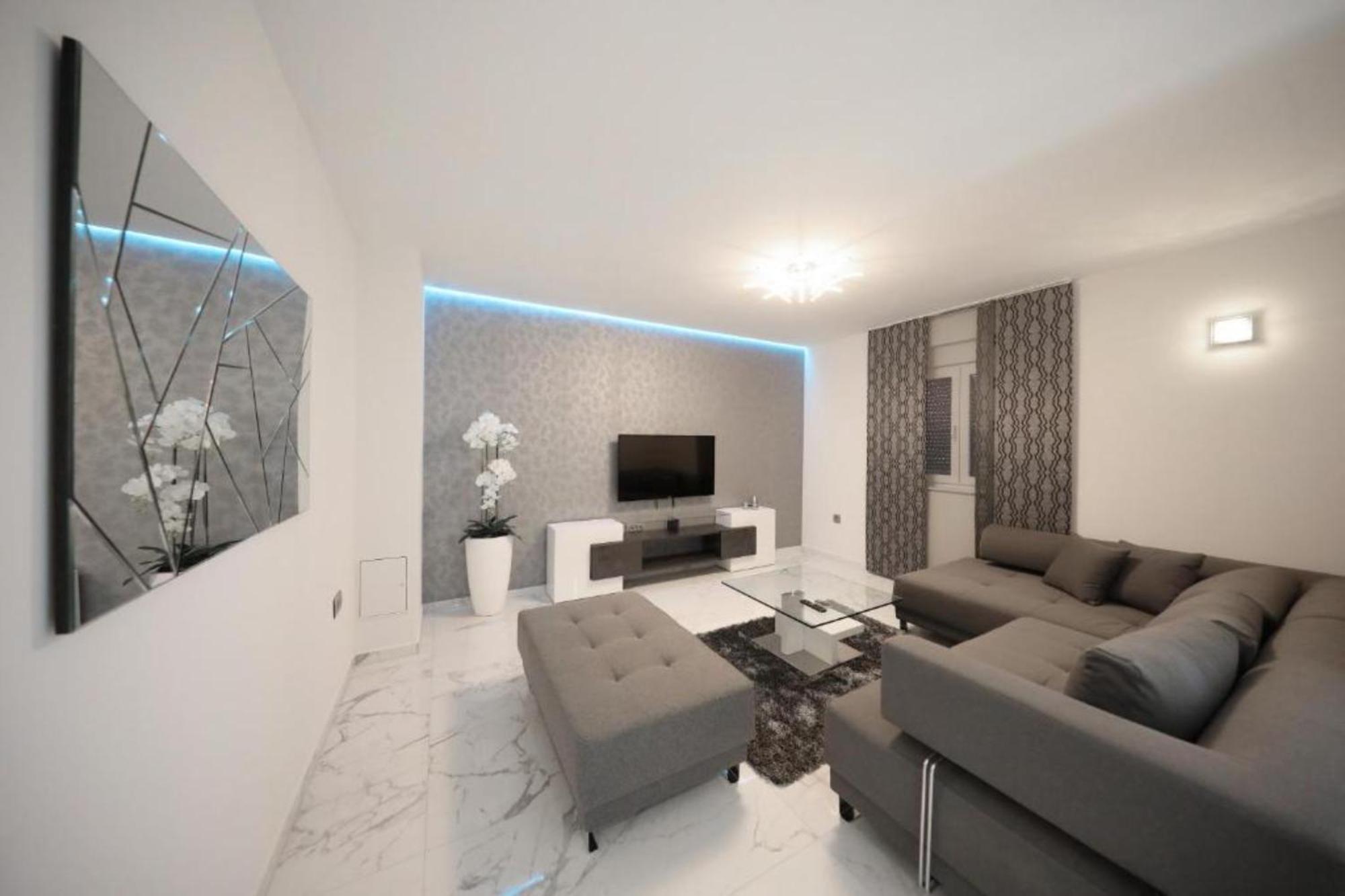 Luxury Majpruz Suites I Задар Номер фото